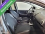 Nissan Note 1.6 Tekna AUT. *NL,, TRKHK, RIJKLAARPRIJS!*