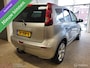 Nissan Note 1.6 Tekna AUT. *NL,, TRKHK, RIJKLAARPRIJS!*
