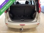 Nissan Note 1.6 Tekna AUT. *NL,, TRKHK, RIJKLAARPRIJS!*