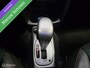Nissan Note 1.6 Tekna AUT. *NL,, TRKHK, RIJKLAARPRIJS!*