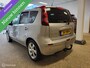 Nissan Note 1.6 Tekna AUT. *NL,, TRKHK, RIJKLAARPRIJS!*