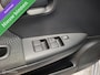 Nissan Note 1.6 Tekna AUT. *NL,, TRKHK, RIJKLAARPRIJS!*