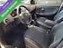 Nissan Note 1.6 Tekna AUT. *NL,, TRKHK, RIJKLAARPRIJS!*
