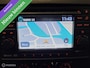 Nissan Note 1.6 Tekna AUT. *NL,, TRKHK, RIJKLAARPRIJS!*
