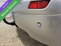 Nissan Note 1.6 Tekna AUT. *NL,, TRKHK, RIJKLAARPRIJS!*