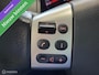 Nissan Note 1.6 Tekna AUT. *NL,, TRKHK, RIJKLAARPRIJS!*