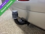 Nissan Note 1.6 Tekna AUT. *NL,, TRKHK, RIJKLAARPRIJS!*