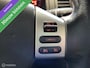 Nissan Note 1.6 Tekna AUT. *NL,, TRKHK, RIJKLAARPRIJS!*