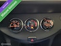 Nissan Note 1.6 Tekna AUT. *NL,, TRKHK, RIJKLAARPRIJS!*