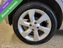 Nissan Note 1.6 Tekna AUT. *NL,, TRKHK, RIJKLAARPRIJS!*