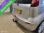 Nissan Note 1.6 Tekna AUT. *NL,, TRKHK, RIJKLAARPRIJS!*
