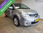 Nissan Note 1.6 Tekna AUT. *NL,, TRKHK, RIJKLAARPRIJS!*