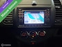 Nissan Note 1.6 Tekna AUT. *NL,, TRKHK, RIJKLAARPRIJS!*