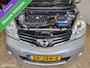 Nissan Note 1.6 Tekna AUT. *NL,, TRKHK, RIJKLAARPRIJS!*