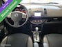Nissan Note 1.6 Tekna AUT. *NL,, TRKHK, RIJKLAARPRIJS!*
