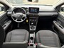 Dacia Sandero Stepway 1.0 TCe 90 Extreme|Cruise Control|Carplay|Navi|