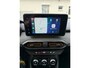 Dacia Sandero Stepway 1.0 TCe 90 Extreme|Cruise Control|Carplay|Navi|
