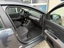 Dacia Sandero Stepway 1.0 TCe 90 Extreme|Cruise Control|Carplay|Navi|