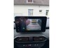 Dacia Sandero Stepway 1.0 TCe 90 Extreme|Cruise Control|Carplay|Navi|