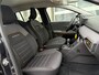 Dacia Sandero Stepway 1.0 TCe 90 Extreme|Cruise Control|Carplay|Navi|