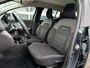 Dacia Sandero Stepway 1.0 TCe 90 Extreme|Cruise Control|Carplay|Navi|