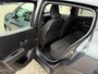 Dacia Sandero Stepway 1.0 TCe 90 Extreme|Cruise Control|Carplay|Navi|