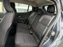 Dacia Sandero Stepway 1.0 TCe 90 Extreme|Cruise Control|Carplay|Navi|