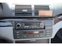 BMW 3-Serie Cabrio 323Ci Executive|2e eigenaar|volledige documentatie|Super netjes|