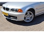 BMW 3-Serie Cabrio 323Ci Executive|2e eigenaar|volledige documentatie|Super netjes|