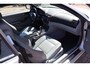 BMW 3-Serie Cabrio 323Ci Executive|2e eigenaar|volledige documentatie|Super netjes|