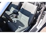 BMW 3-Serie Cabrio 323Ci Executive|2e eigenaar|volledige documentatie|Super netjes|