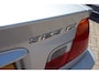 BMW 3-Serie Cabrio 323Ci Executive|2e eigenaar|volledige documentatie|Super netjes|