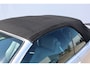 BMW 3-Serie Cabrio 323Ci Executive|2e eigenaar|volledige documentatie|Super netjes|