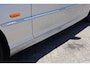BMW 3-Serie Cabrio 323Ci Executive|2e eigenaar|volledige documentatie|Super netjes|