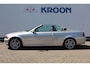 BMW 3-Serie Cabrio 323Ci Executive|2e eigenaar|volledige documentatie|Super netjes|