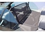 BMW 3-Serie Cabrio 323Ci Executive|2e eigenaar|volledige documentatie|Super netjes|