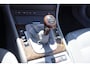 BMW 3-Serie Cabrio 323Ci Executive|2e eigenaar|volledige documentatie|Super netjes|