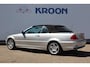 BMW 3-Serie Cabrio 323Ci Executive|2e eigenaar|volledige documentatie|Super netjes|