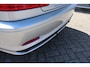 BMW 3-Serie Cabrio 323Ci Executive|2e eigenaar|volledige documentatie|Super netjes|