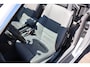 BMW 3-Serie Cabrio 323Ci Executive|2e eigenaar|volledige documentatie|Super netjes|