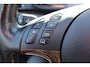BMW 3-Serie Cabrio 323Ci Executive|2e eigenaar|volledige documentatie|Super netjes|