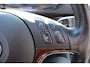 BMW 3-Serie Cabrio 323Ci Executive|2e eigenaar|volledige documentatie|Super netjes|