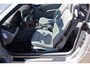 BMW 3-Serie Cabrio 323Ci Executive|2e eigenaar|volledige documentatie|Super netjes|