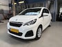 Peugeot 108 1.0 e-VTi 72pk 5D Active | Airco | Bluetooth | Elektr. ramen | NAP | Rijklaar prijs!