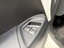 Peugeot 108 1.0 e-VTi 72pk 5D Active | Airco | Bluetooth | Elektr. ramen | NAP | Rijklaar prijs!