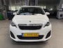 Peugeot 108 1.0 e-VTi 72pk 5D Active | Airco | Bluetooth | Elektr. ramen | NAP | Rijklaar prijs!