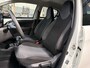 Peugeot 108 1.0 e-VTi 72pk 5D Active | Airco | Bluetooth | Elektr. ramen | NAP | Rijklaar prijs!