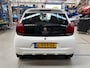 Peugeot 108 1.0 e-VTi 72pk 5D Active | Airco | Bluetooth | Elektr. ramen | NAP | Rijklaar prijs!