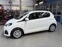 Peugeot 108 1.0 e-VTi 72pk 5D Active | Airco | Bluetooth | Elektr. ramen | NAP | Rijklaar prijs!