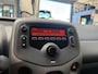Peugeot 108 1.0 e-VTi 72pk 5D Active | Airco | Bluetooth | Elektr. ramen | NAP | Rijklaar prijs!